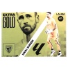 Sale Sticker Unai Simón Extra Gold Athletic Club Liga Este 2023-24