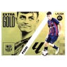 Venta Cromo Pedri Extra Gold Barcelona Liga Este 2023-24