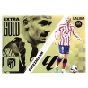 Venta Cromo Griezmann Extra Gold Atlético Madrid Liga Este 2023-24
