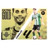 Offer Online Canales Extra Gold Betis Liga Este 2023 24