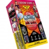Mega Tin 4 Match Attax 2023-24