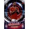 Comprar Trading Card Gonçalo Ramos SL Benfica Energy Topps Match Attax 2023-24