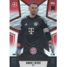 Manuel Neuer Stadium Star Limited Edition Bayern München SS6