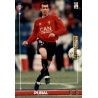 Puñal Osasuna 226 Megacracks 2003-04
