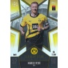 Marco Reus Stadium Star Limited Edition Borussia Dortmund SS7
