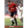 Rivero Osasuna 227 Megacracks 2003-04