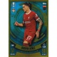 Darwin Núñez Limited Edition Liverpool LE9