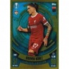 Comprar Trading Card Darwin Núñez Liverpool Limited Edition Topps Match Attax 2023-24