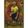 Comprar Trading Card Nico Schlotterbeck Borussia Dortmund Limited Edition Match Attax 23/24