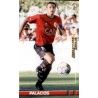 Palacios Osasuna 228 Megacracks 2003-04