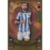 Comprar Trading Card Brais Méndez Real Sociedad Limited Edition Match Attax 23/24