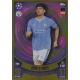 John Stones Limited Edition Manchester City LE24