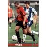 Valdo Osasuna 229 Megacracks 2003-04