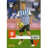 Blanco Alavés 29