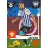 Luis Rioja Alavés 33