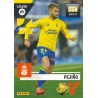 Pejiño Las Palmas 232