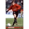 Gancedo Osasuna 230 Megacracks 2003-04