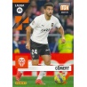 Comert Valencia 350