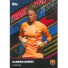 Sandra Panos Base