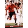 Moha Osasuna 231 Megacracks 2003-04