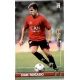 Ivan Rosado Osasuna 232 Megafichas 2003-04