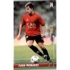 Ivan Rosado Osasuna 232 Megacracks 2003-04