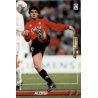 Aloisi Osasuna 234 Megacracks 2003-04