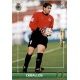 Ceballos Racing 236 Megafichas 2003-04