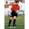Ceballos Racing 236 Megacracks 2003-04