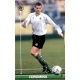 Coromina Racing 238 Megafichas 2003-04