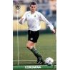 Coromina Racing 238 Megacracks 2003-04