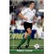 Pablo Casar Racing 242 Megacracks 2003-04