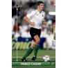 Pablo Casar Racing 242 Megacracks 2003-04
