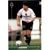 Juanma Racing 239 Megacracks 2003-04