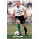 Matabuena Racing 246 Megafichas 2003-04