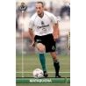 Matabuena Racing 246 Megacracks 2003-04
