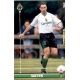 Sietes Racing 243 Megafichas 2003-04