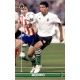 Bodipo Racing 251 Megacracks 2003-04