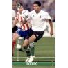 Bodipo Racing 251 Megacracks 2003-04