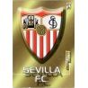 Emblem Sevilla 253 Megacracks 2003-04