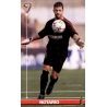 Notario Sevilla 254 Megacracks 2003-04