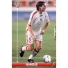 Njegus Sevilla 256 Megacracks 2003-04