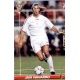 Javi Navarro Sevilla 257 Megafichas 2003-04