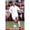 Javi Navarro Sevilla 257 Megacracks 2003-04