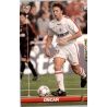 Oscar Sevilla 258 Megacracks 2003-04