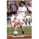 Pablo Alfaro Sevilla 259 Megacracks 2003-04