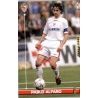 Pablo Alfaro Sevilla 259 Megacracks 2003-04