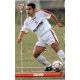 David Sevilla 260 Megafichas 2003-04