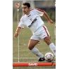 David Sevilla 260 Megacracks 2003-04
