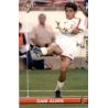 Dani Alves Sevilla 261 Megacracks 2003-04